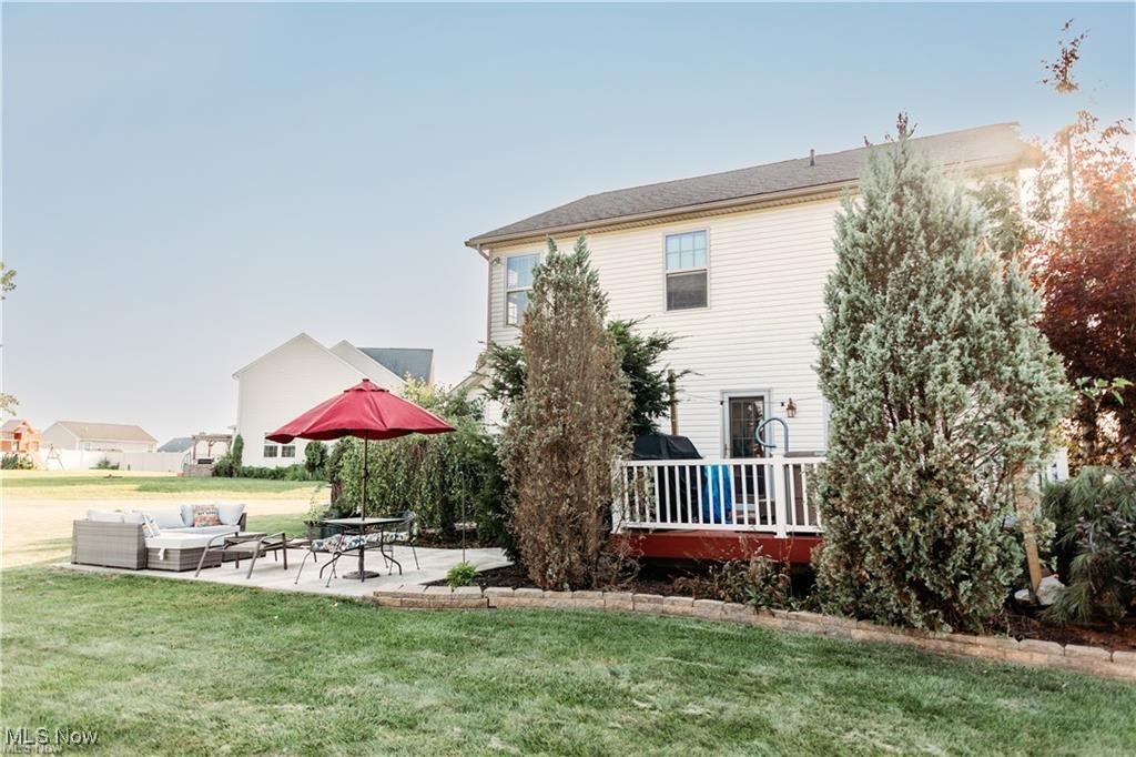 Knights Xing 01 - Residential