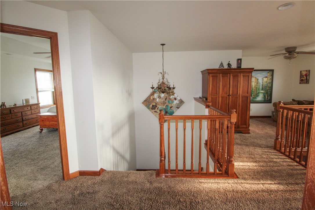 Knights Xing 01 - Residential