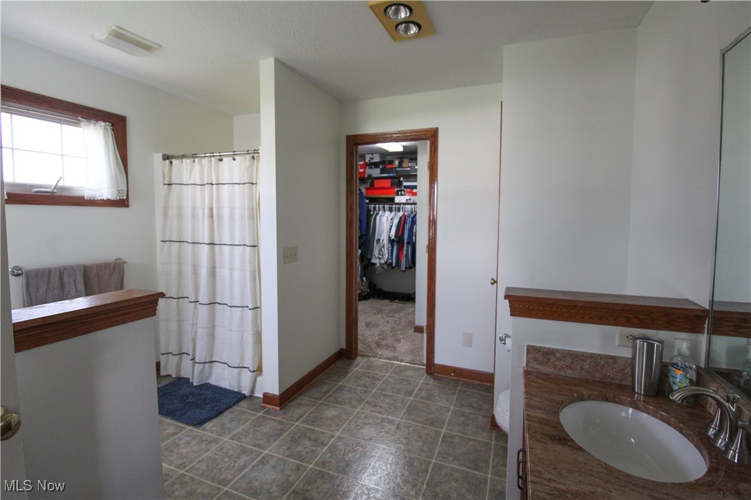 Knights Xing 01 - Residential