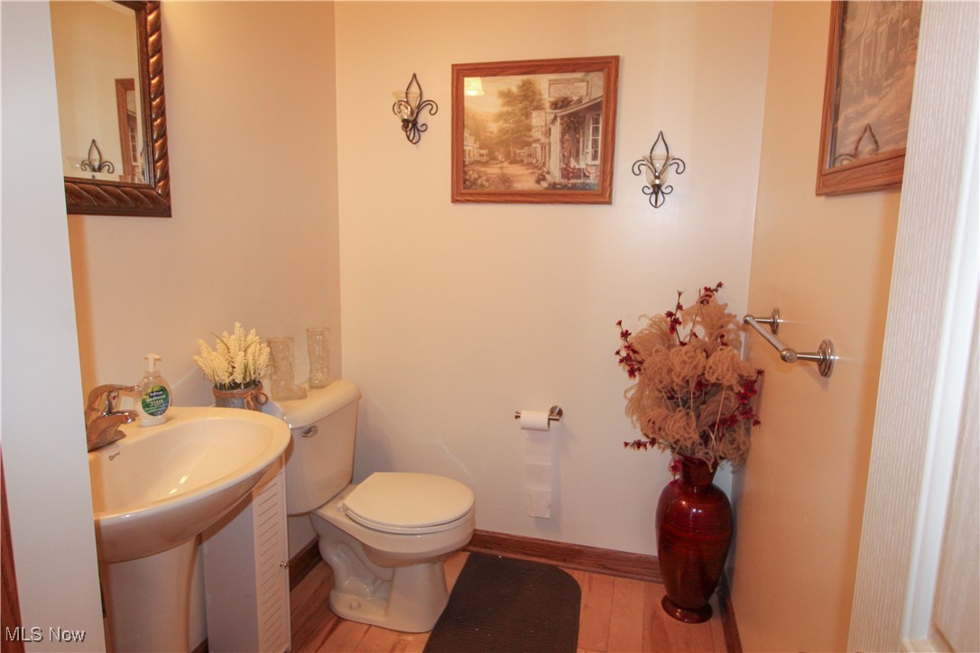 Knights Xing 01 - Residential