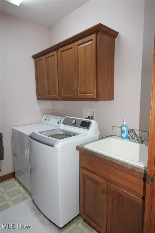 Knights Xing 01 - Residential