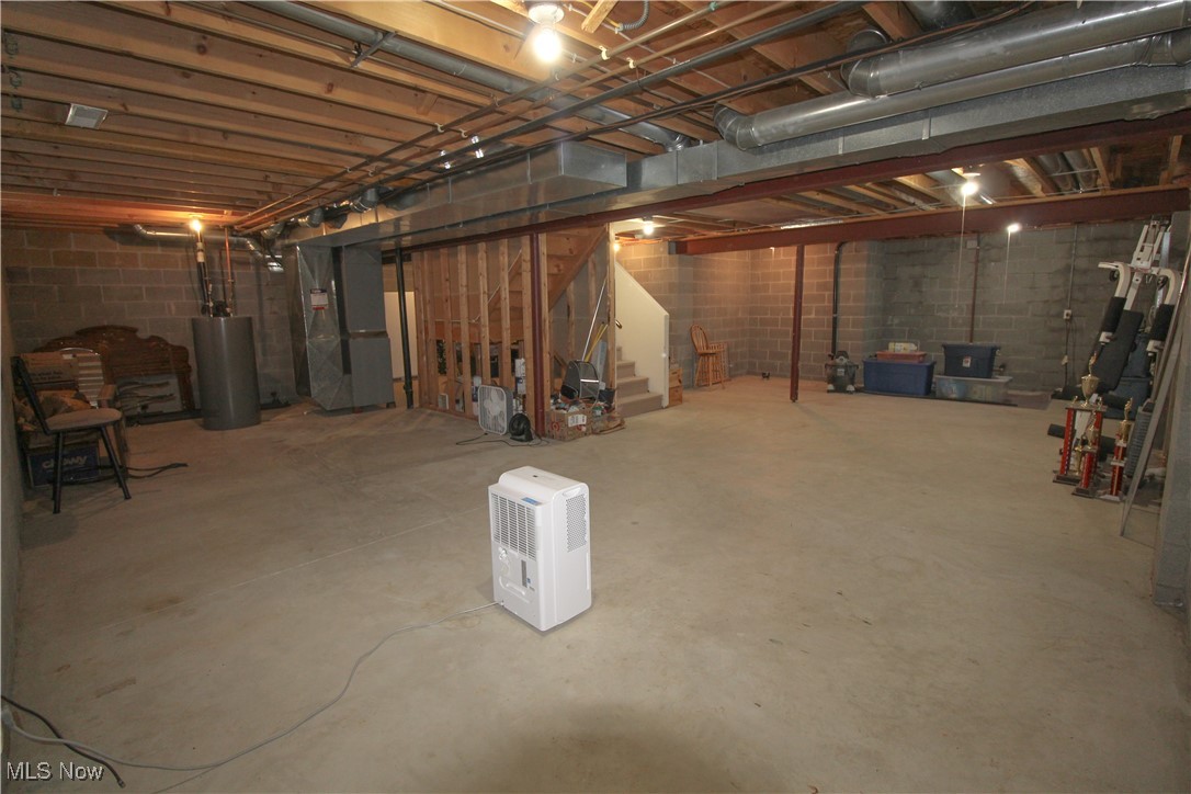 Knights Xing 01 - Residential