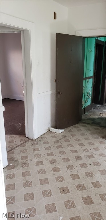 Shaker View Allotment - Residential Income