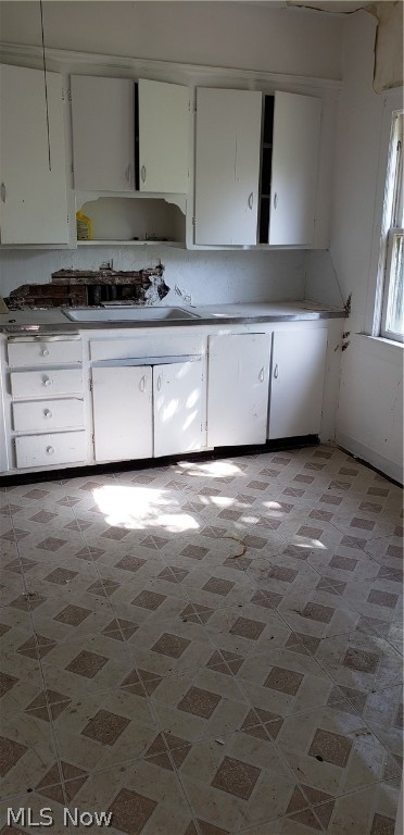 Shaker View Allotment - Residential Income