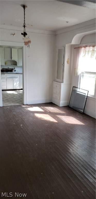 Shaker View Allotment - Residential Income