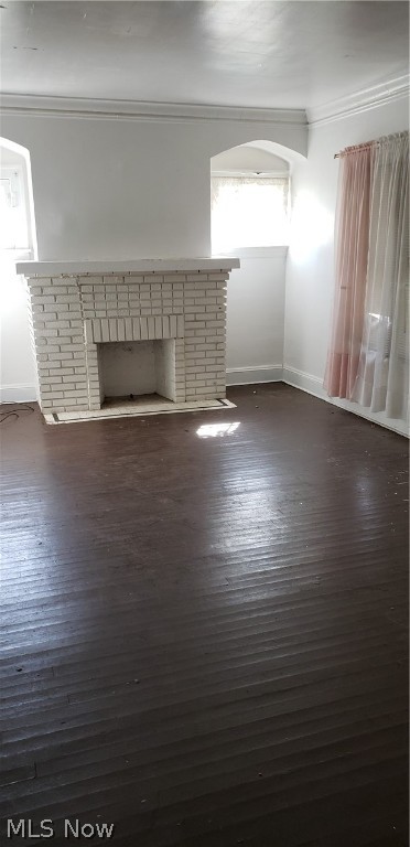 Shaker View Allotment - Residential Income