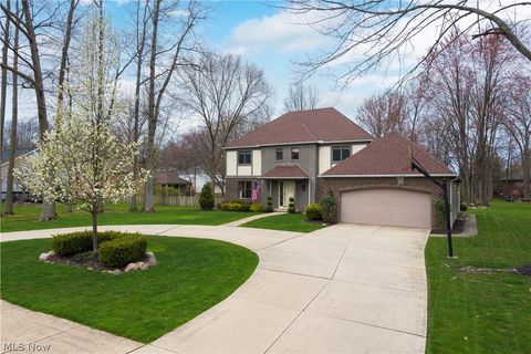 30650 Atlanta Lane, Westlake, OH 44145 - #: 5027840