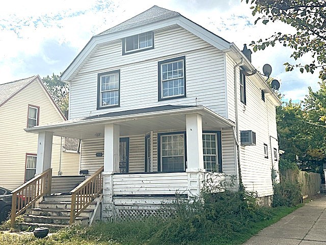 3328 W 61st Street