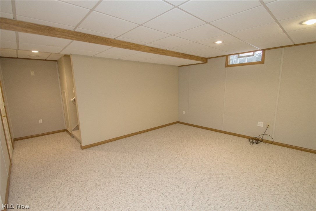 Stoneridge - Residential