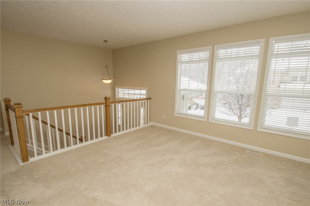 Stoneridge - Residential