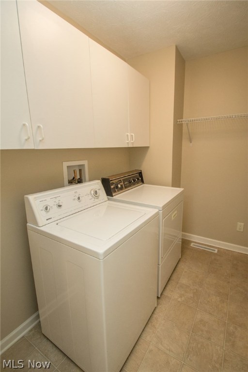 Stoneridge - Residential