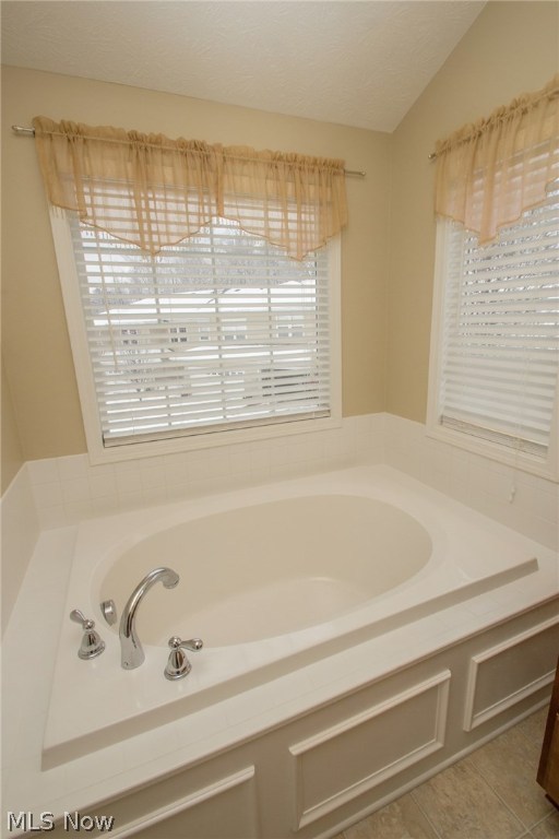 Stoneridge - Residential