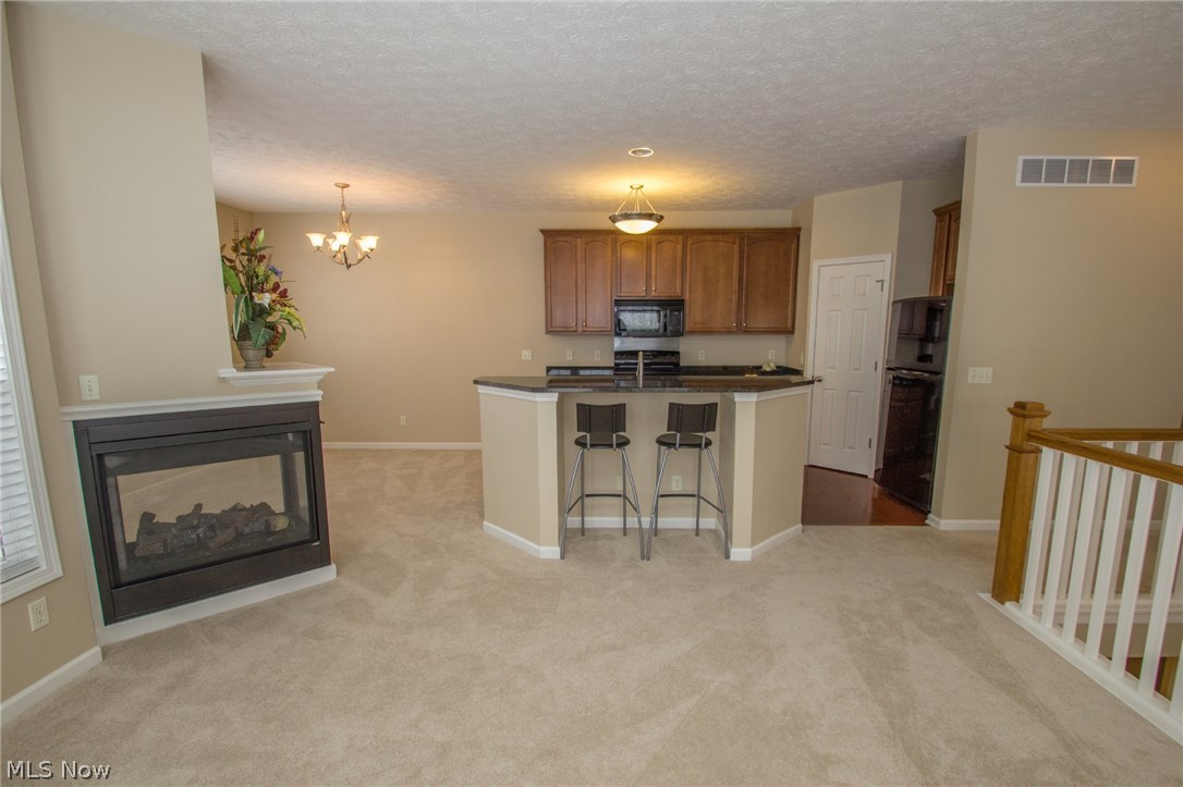 Stoneridge - Residential