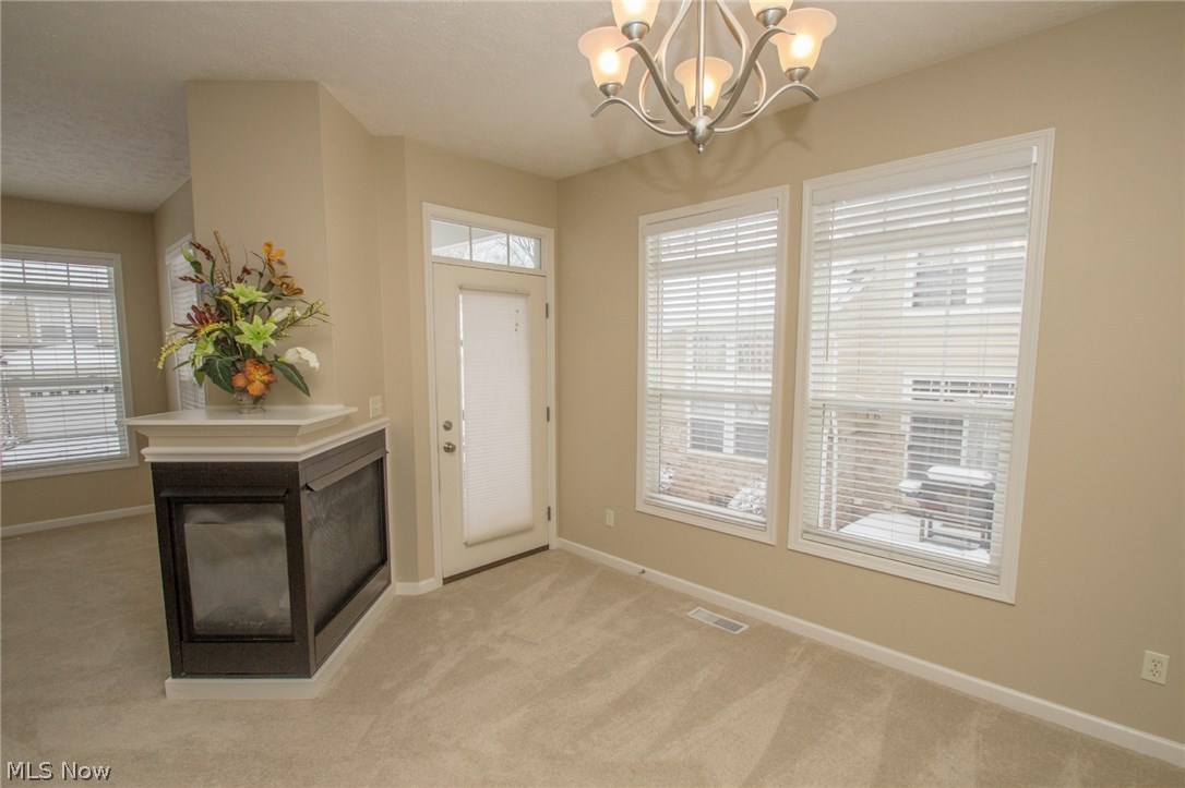 Stoneridge - Residential