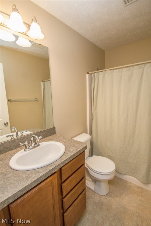 Stoneridge - Residential