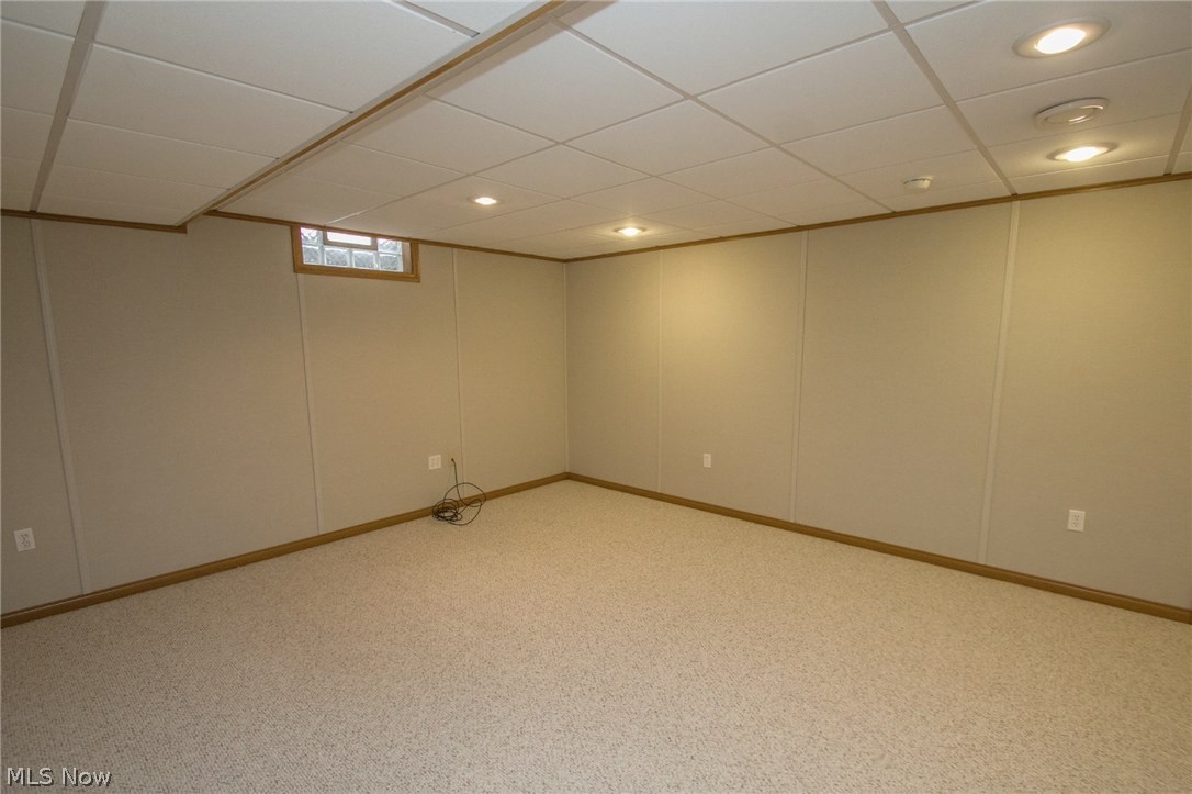 Stoneridge - Residential