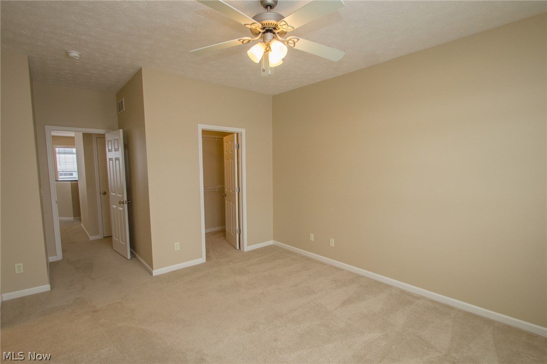 Stoneridge - Residential