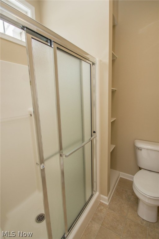 Stoneridge - Residential