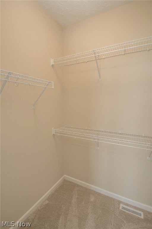 Stoneridge - Residential