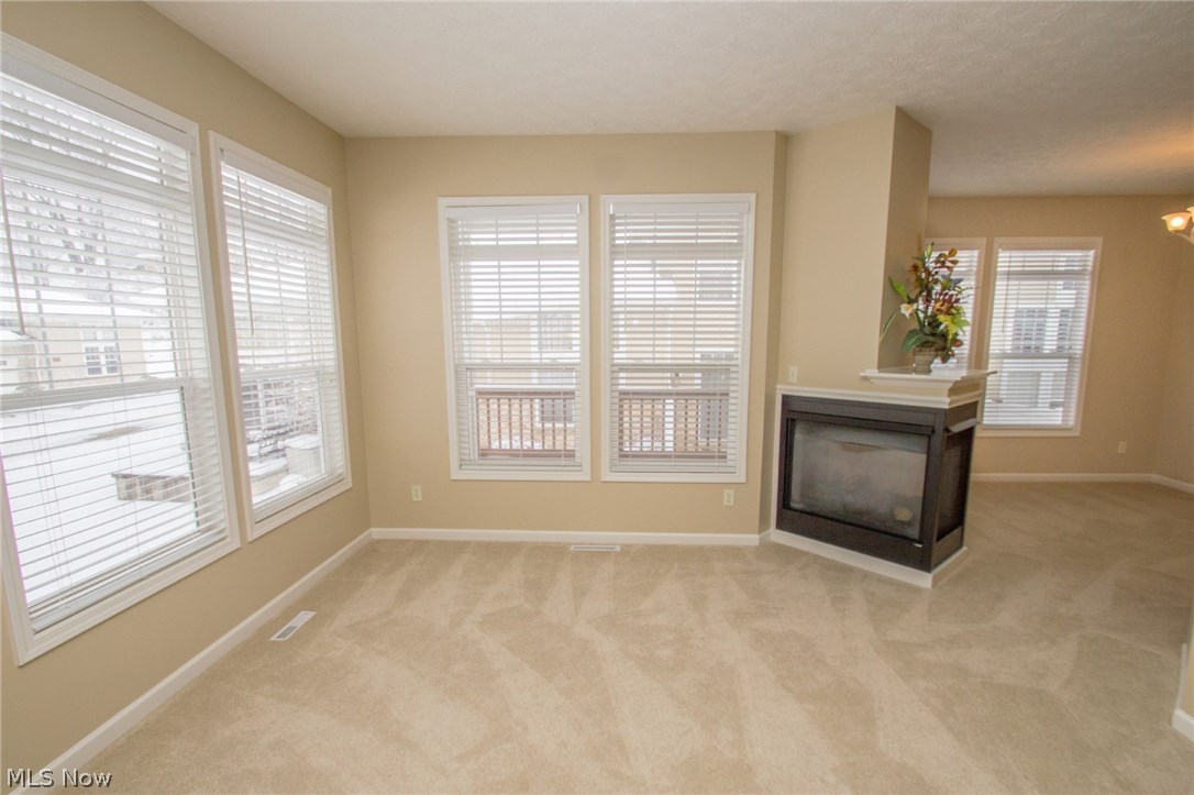 Stoneridge - Residential