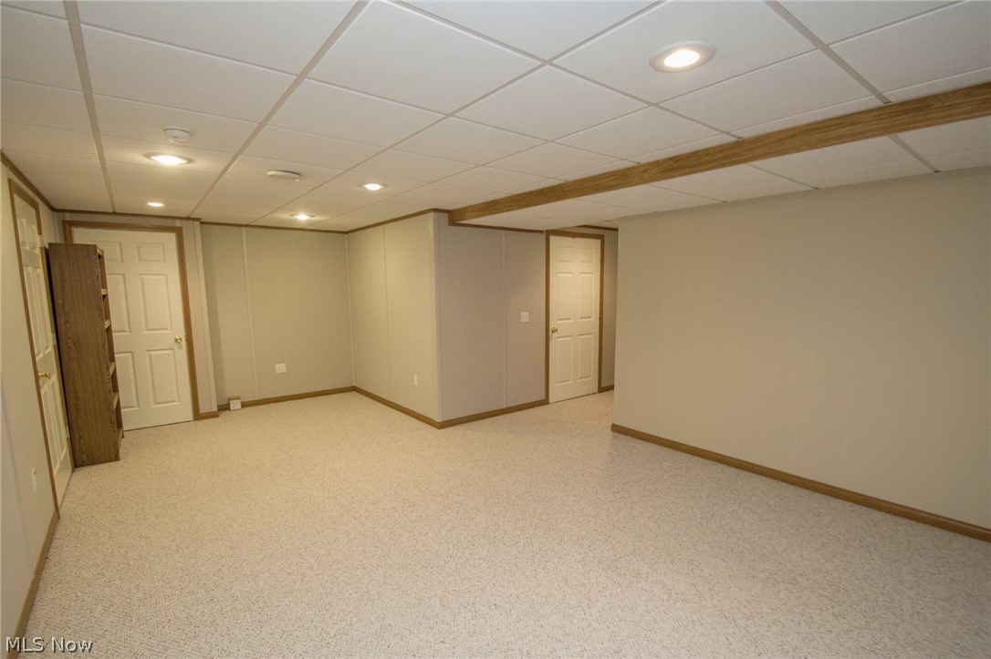 Stoneridge - Residential