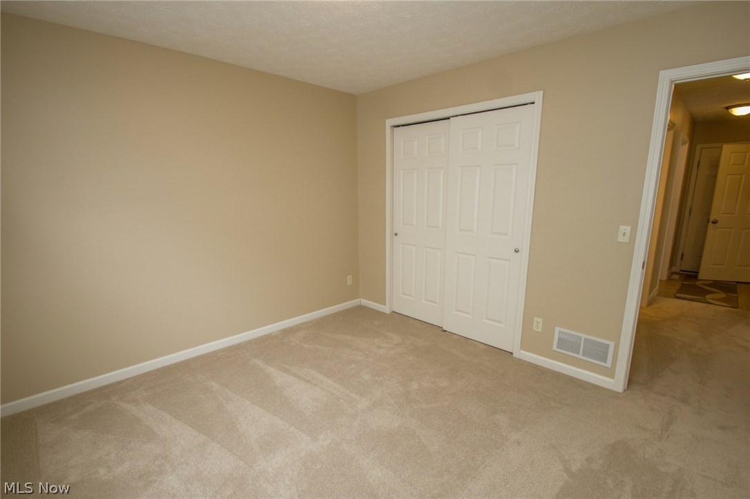 Stoneridge - Residential