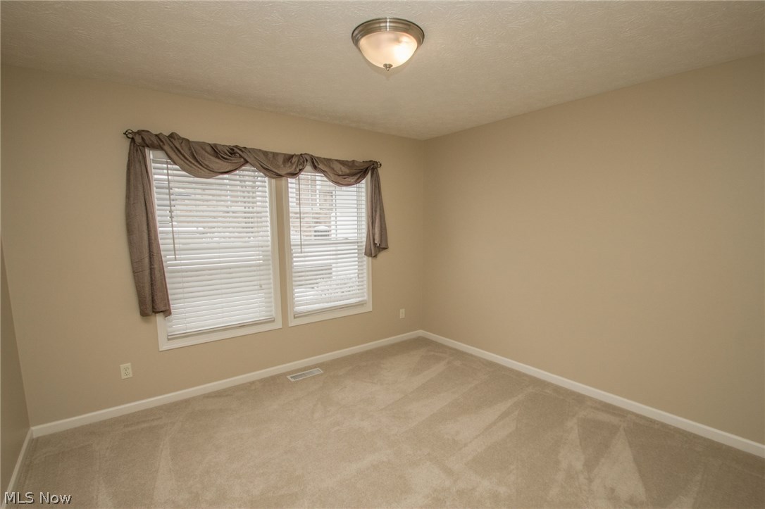 Stoneridge - Residential