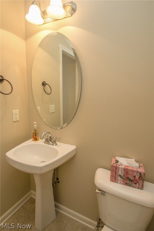 Stoneridge - Residential