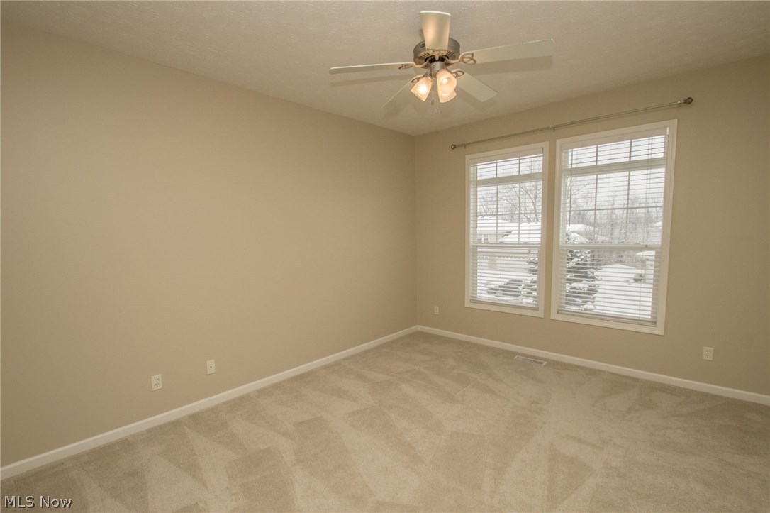 Stoneridge - Residential