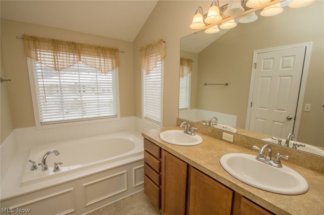 Stoneridge - Residential