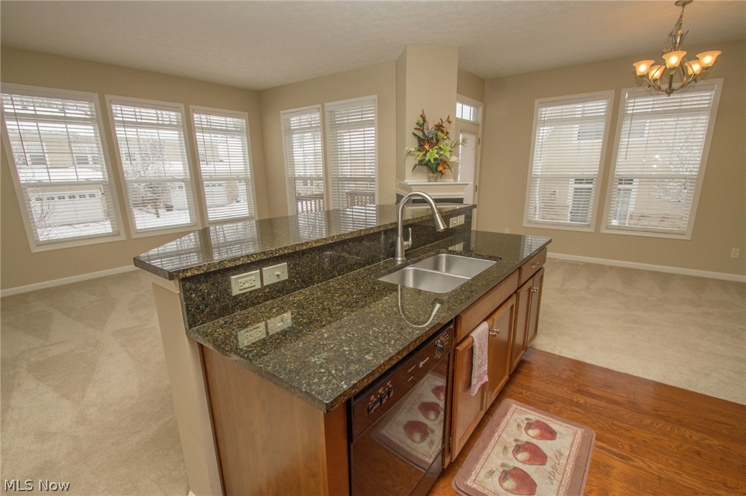 Stoneridge - Residential