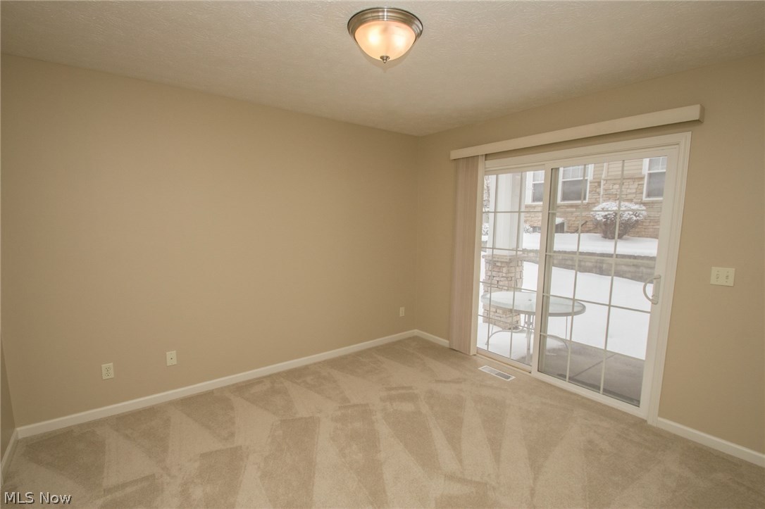 Stoneridge - Residential