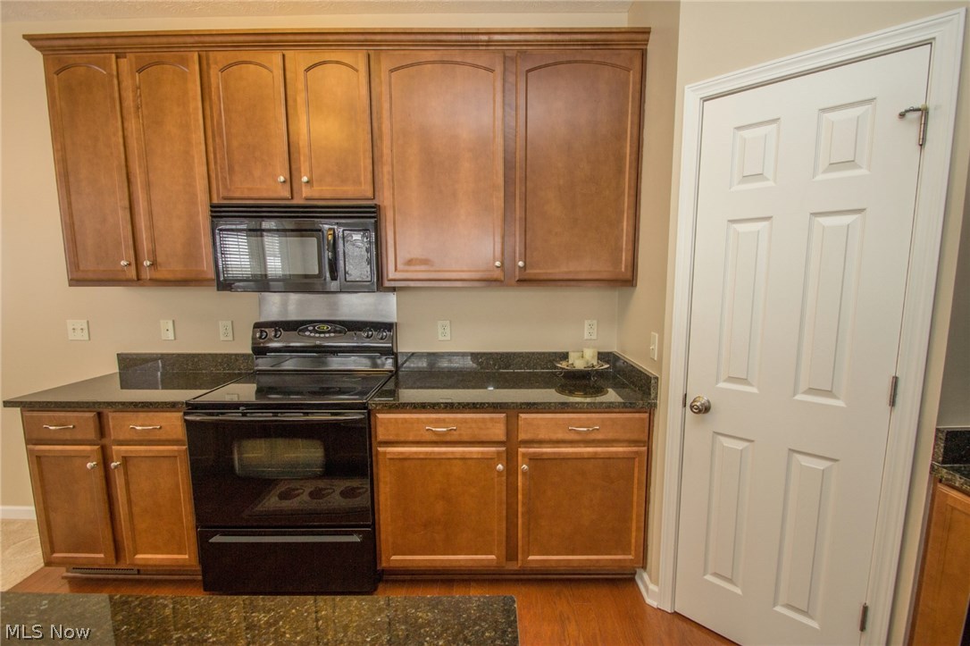 Stoneridge - Residential