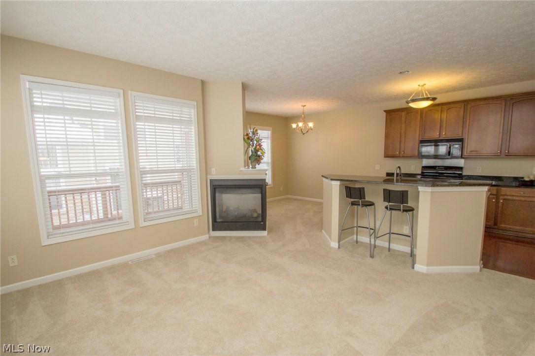 Stoneridge - Residential