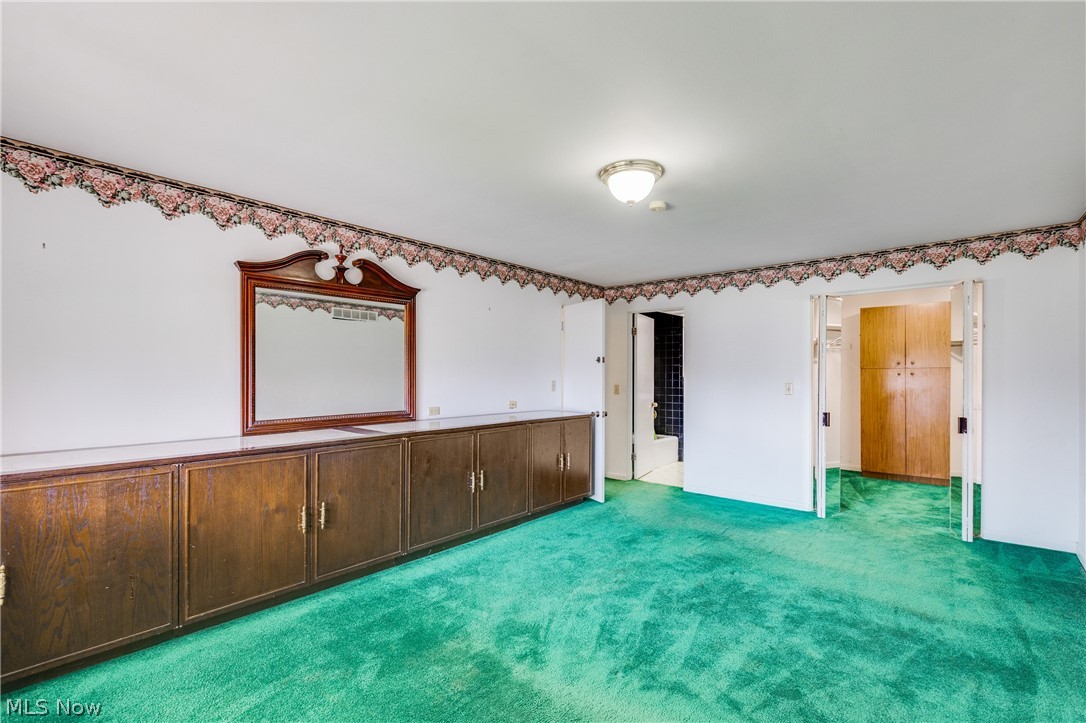 Sampson Heights - Residential