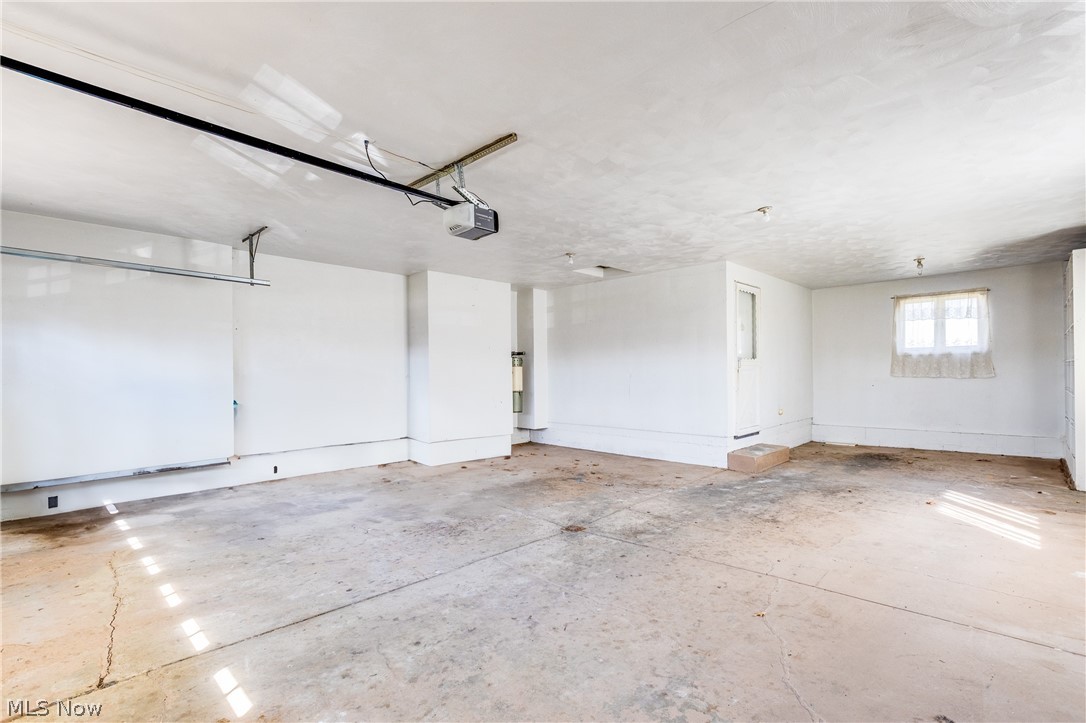 Sampson Heights - Residential