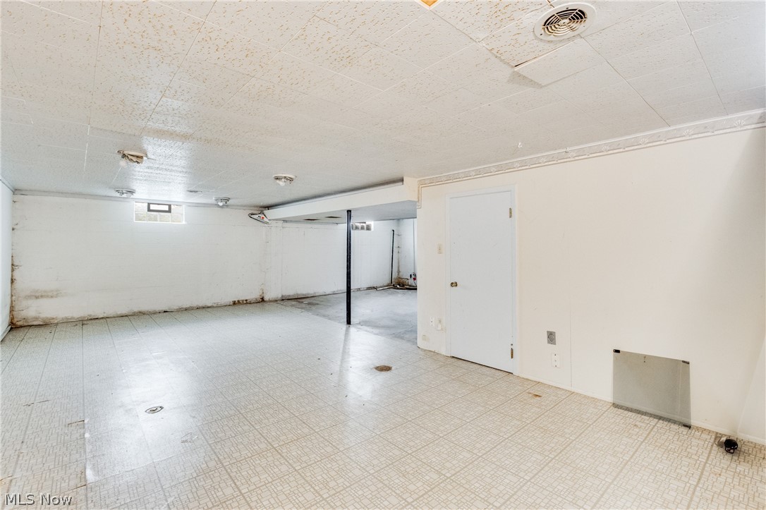 Sampson Heights - Residential