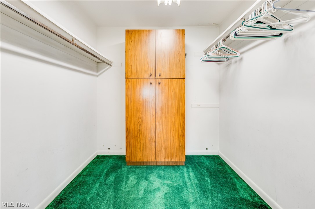 Sampson Heights - Residential