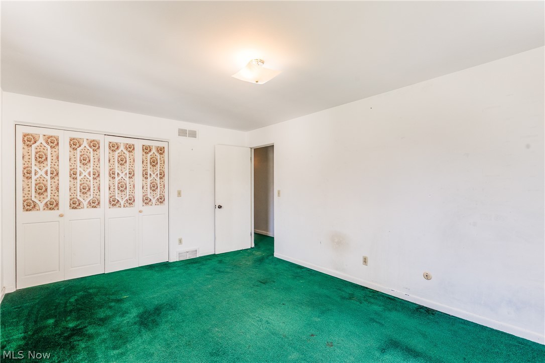 Sampson Heights - Residential