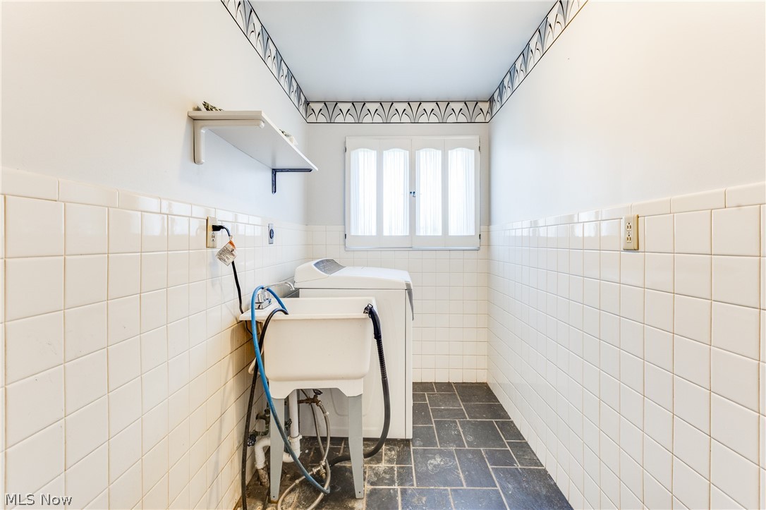 Sampson Heights - Residential