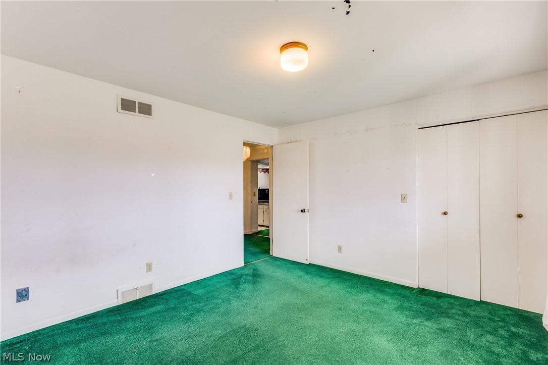 Sampson Heights - Residential