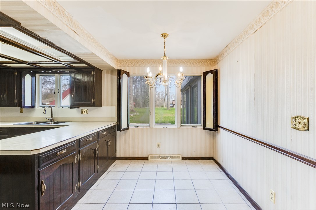 Sampson Heights - Residential