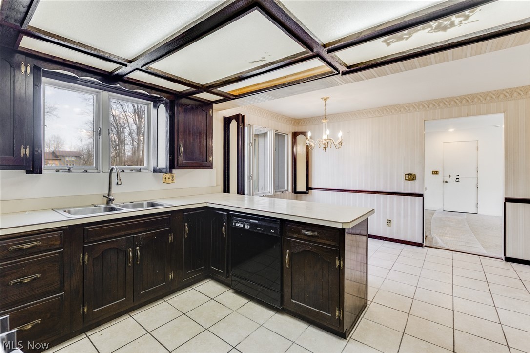 Sampson Heights - Residential