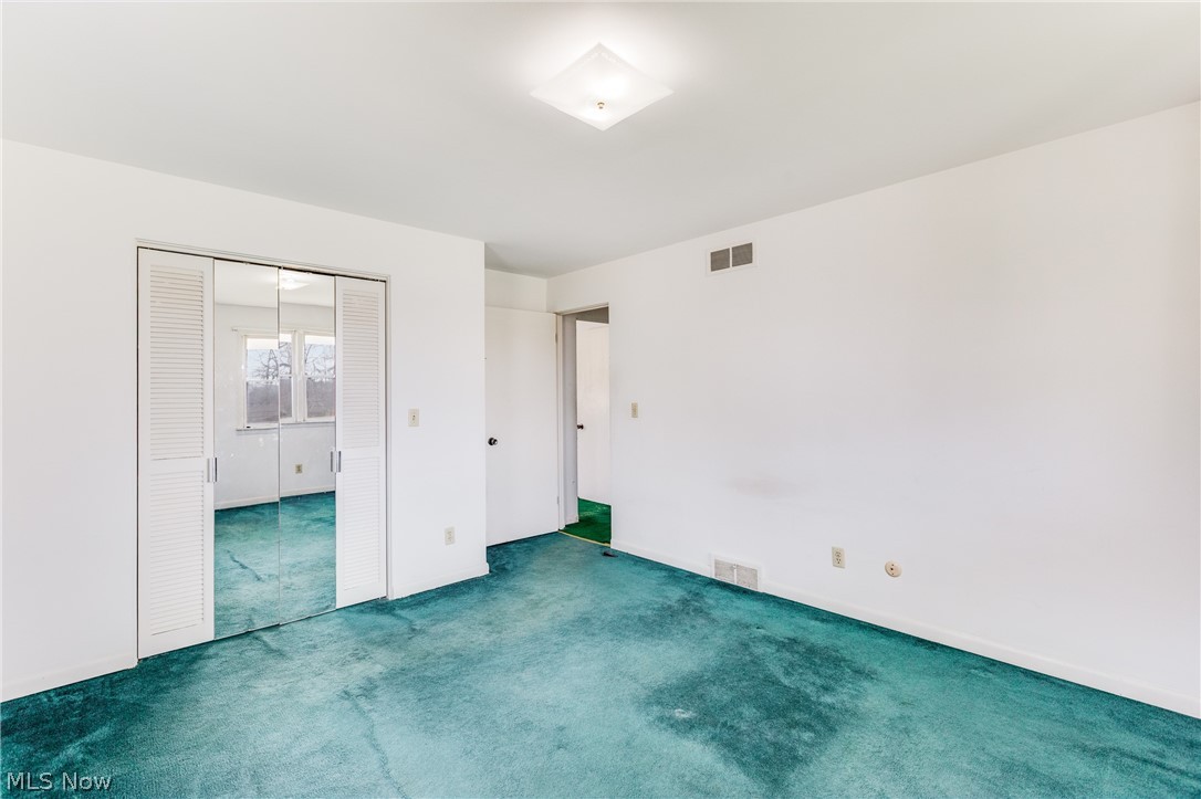 Sampson Heights - Residential