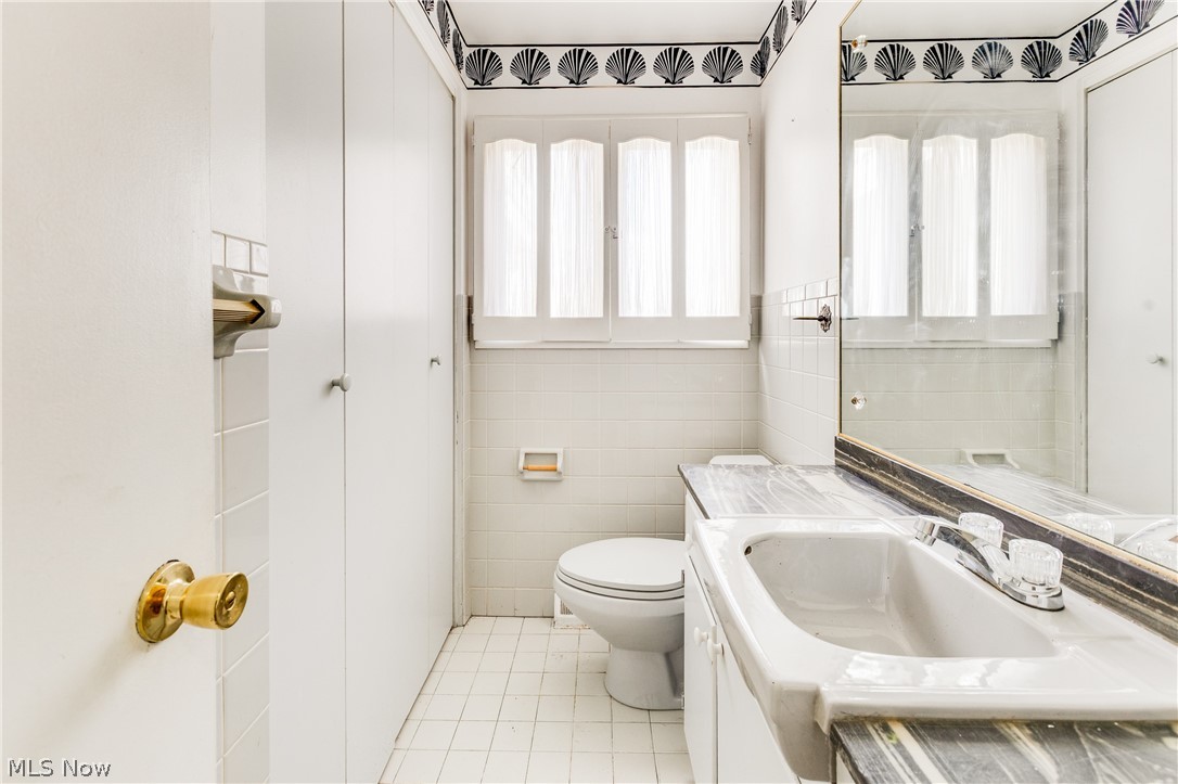 Sampson Heights - Residential