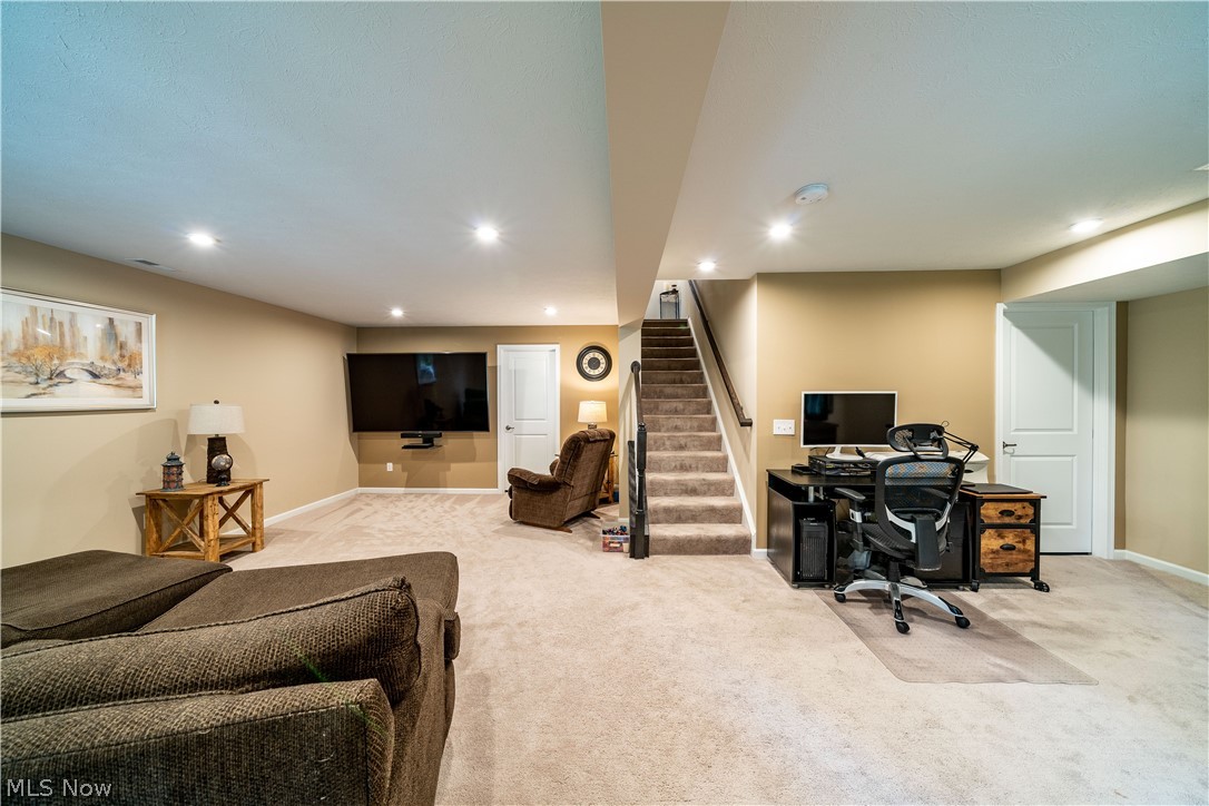 Enclave/Old Mill Pond Ph 2 - Residential