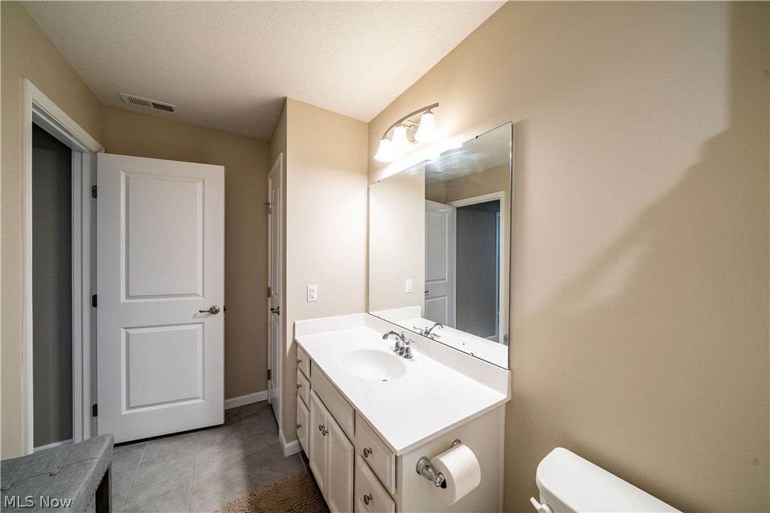 Enclave/Old Mill Pond Ph 2 - Residential