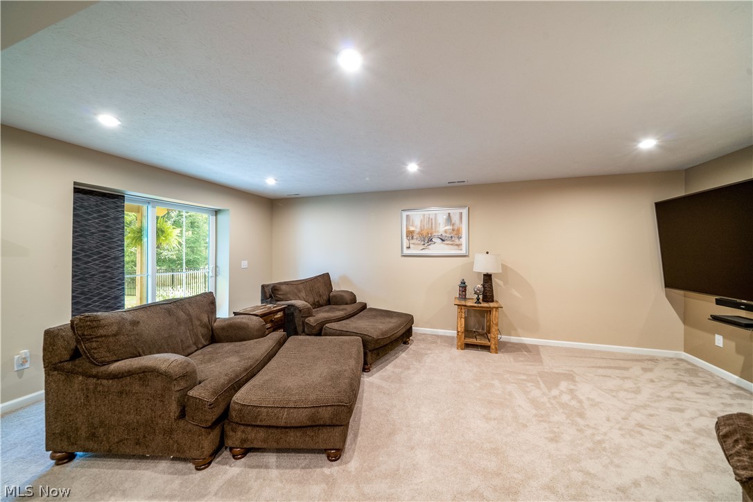 Enclave/Old Mill Pond Ph 2 - Residential