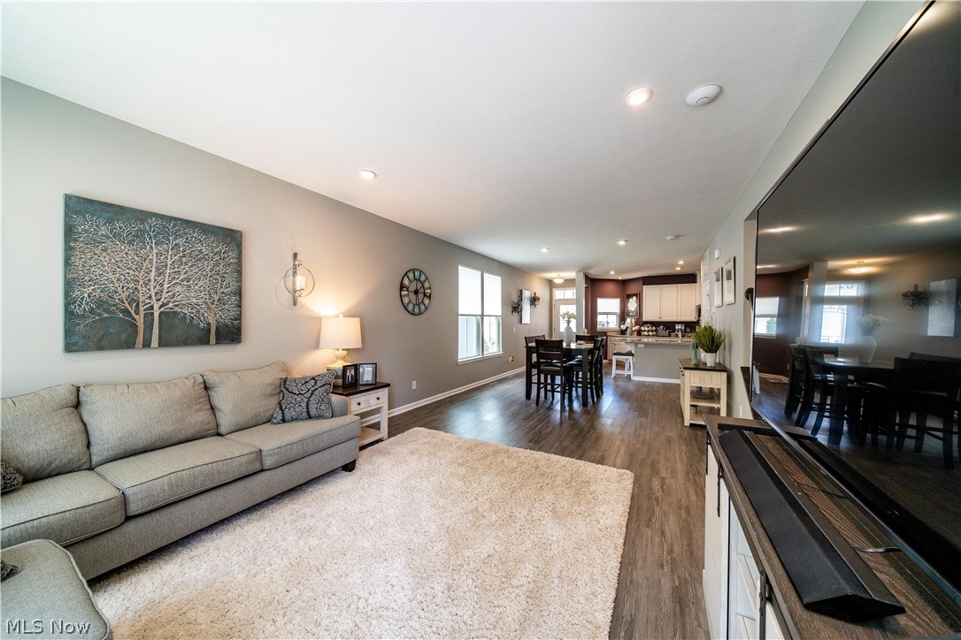 Enclave/Old Mill Pond Ph 2 - Residential