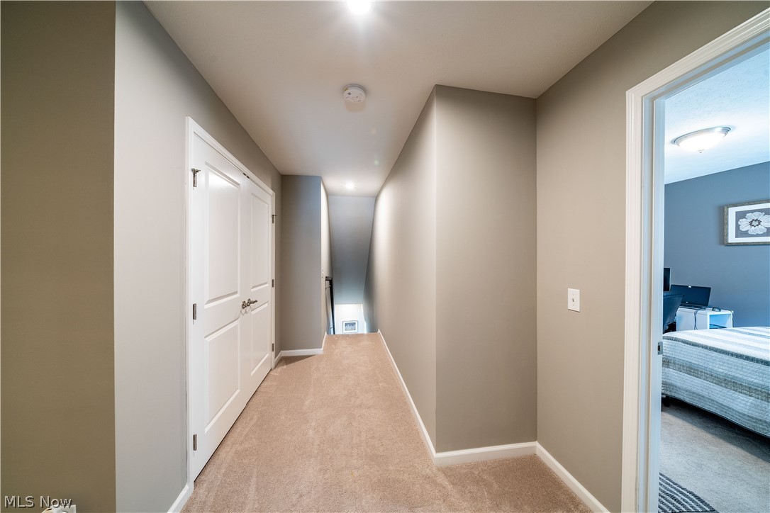 Enclave/Old Mill Pond Ph 2 - Residential